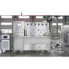 Modèle 2L de machine d'extraction CO2 CO2 CAREDDI CO2