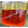 Système de distillation de chemin court (modèle SPD-100)