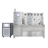 Modèle 2L de machine d'extraction CO2 CO2 CAREDDI CO2