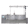Machine d'extraction Careddi supercritique CO2 200L