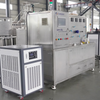 Modèle 2L de machine d'extraction CO2 CO2 CAREDDI CO2