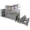 Machine d'extraction de CO2 supercritique Careddi modèle 10L