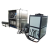Machine d'extraction de CO2 supercritique Careddi modèle 10L