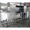Modèle 2L de machine d'extraction CO2 CO2 CAREDDI CO2