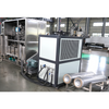 Careddi supercritical co2 Extraction Machine 20L Modèle