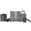 Careddi supercritical co2 Extraction Machine 20L Modèle