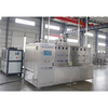 Machine d'extraction de CO2 supercritique CareDdi Machine 100L (50LX2)