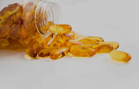 Nutraceutique