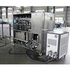 Modèle 2L de machine d'extraction CO2 CO2 CAREDDI CO2