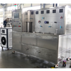 Modèle 1L de machine d'extraction CO2 CO2 CareDdi