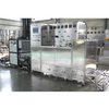 Careddi supercritical co2 Extraction Machine 20L Modèle
